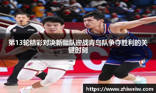 金年会|金年会·jinnian(金字招牌)诚信至上