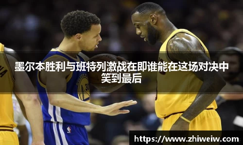 金年会|金年会·jinnian(金字招牌)诚信至上